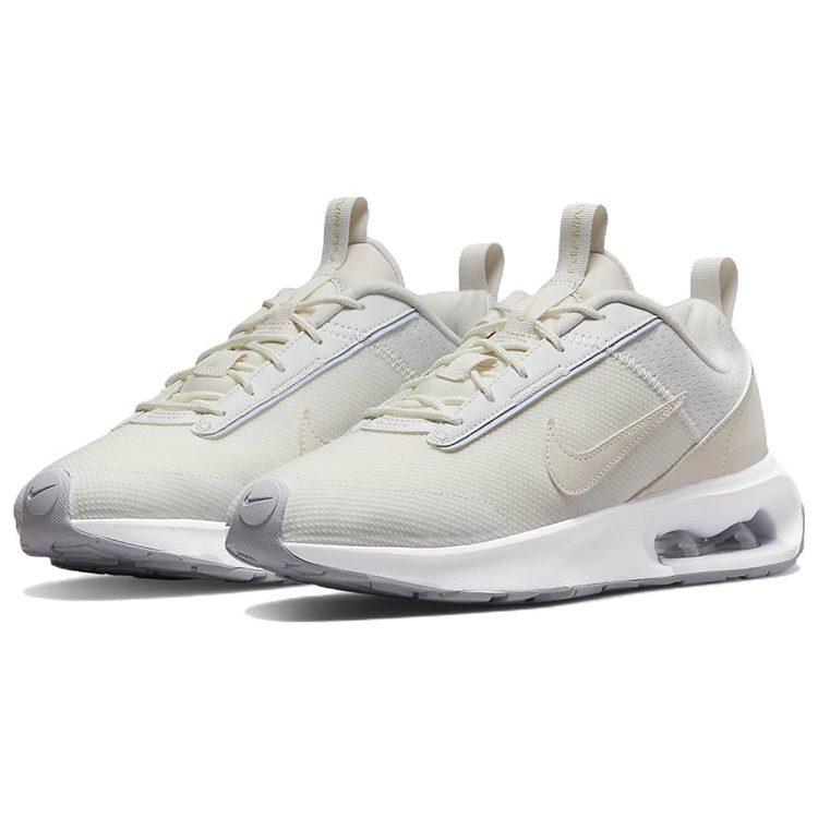 Nike Женские кроссовки Air Max Interlock Lite 'Cream' DV5695-102