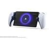SONY PlayStation Portal Remote Player PSP PlayStation Portal [Восстановленный] (CFIJ-18000)