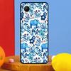 Cute Elephant For Realme C75 C71 C55 C53 C67 C61 C33 C63 C51 10 11 12 13 14 15 Pro Plus C65 GT7 Pro Case