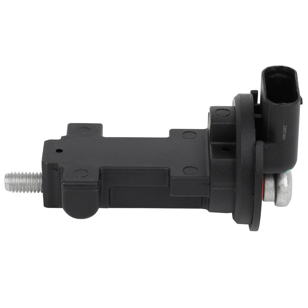 Engine Camshaft Position Sensor Y05149141AF-CMP3044 for Jeep 2009-2021