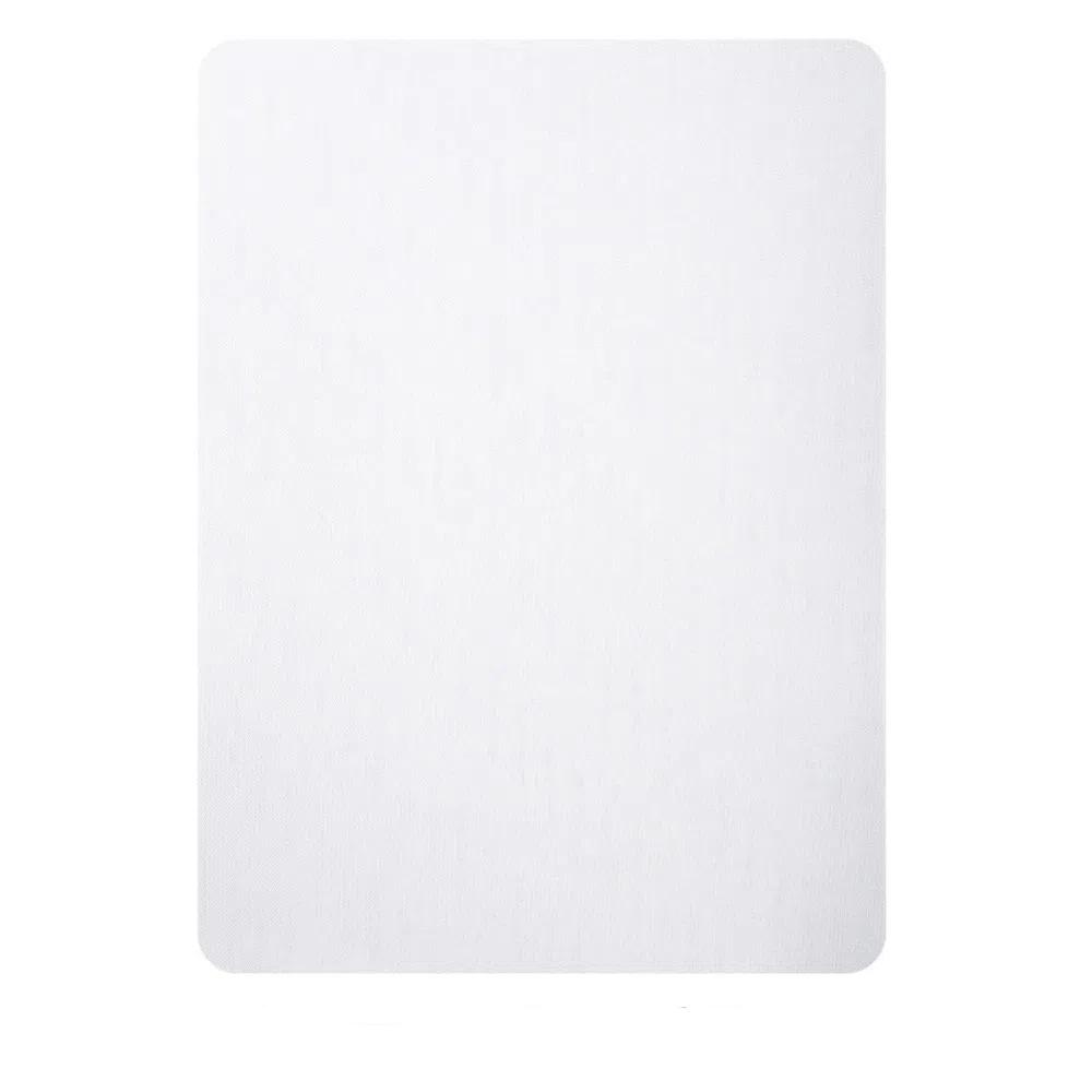 2PCS Multi-Color Self-Adhesive Patch Easy-to-Use Furniture Repair Patch Linen Sticker Sheet Bed