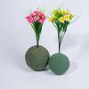 Flower Mud Clay Flower Pot Flower Mud Tools 9/12/15cm