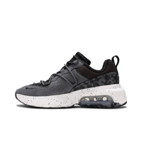 Nike Женские кроссовки Air Max Viva Черный DB5268-002