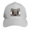 Wolf Baseball Cap hats on offer Cosplay Luxury Hat Military Cap Unisex Unisexs Hats Womens