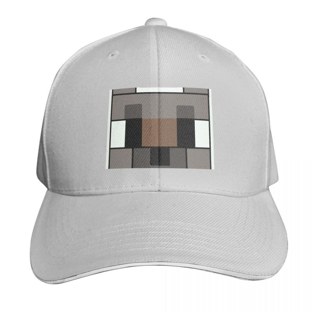 Wolf Baseball Cap hats on offer Cosplay Luxury Hat Military Cap Unisex Unisexs Hats Womens