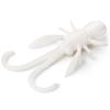 Приманка силикон FishUp Baffi Fly Cheese 1.5inch/38mm/10pcs