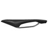 Selle Italia MAX FLITE Boost Gel TI365 SuperFlow велосипедное седло