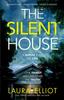 Книга The Silent House : A Gripping, Emotional Page-turner