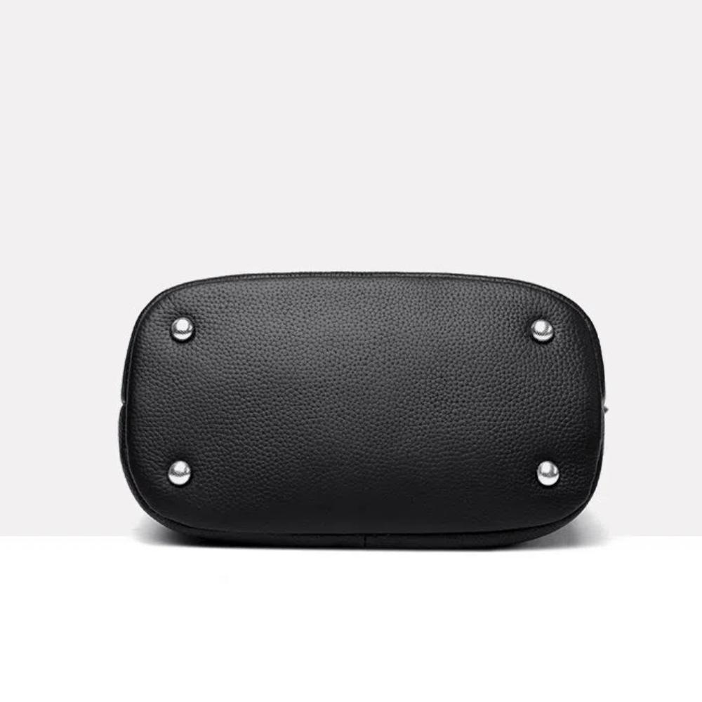 Роскошные дизайнерские сумки через плечо кроссбоди Высококачественная кожа Женские сумки 2025 Мода Женские сумки кроссбоди Сумка-мессенджер