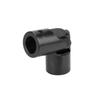 1PC 22/15/16/18/20*32*85  Shaft Coupling Carbon Steel Cardan Joint Universal joint U-joint Vehicle and Ship Model Accessories