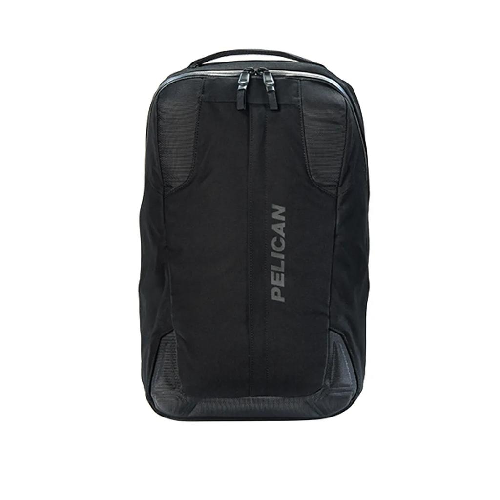 Pelican Mpb25 Backpack / Mpb 25 Mobile Protect Backpack