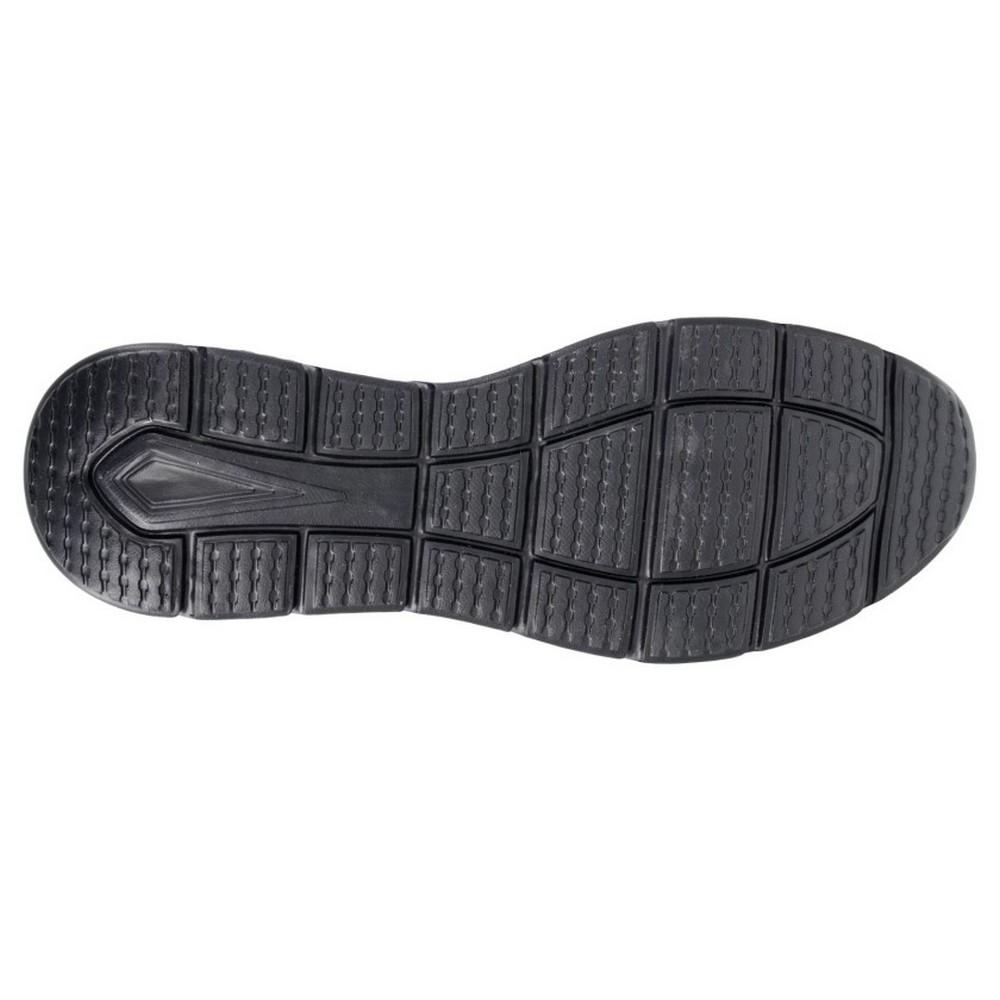 Мужские кроссовки Rdek Flyknit