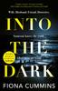 Книга Into the Dark