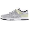 Dunk Low 'Серебристый' 309431-904