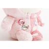 San-X Sentimental Circus "Eternal Magic and Wishes Grimoire" Sparkling Plush Shappo MV34001 H140 x W110 x D90mm