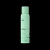 Spes Dry Shampoo Refreshing Spray (Grapefruit)