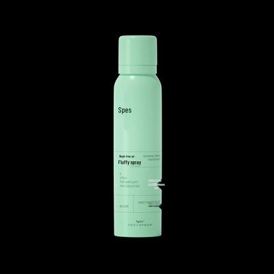 Dry Shampoo Refreshing Spray (Grapefruit)