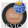 Colorstay Presto Powder N 840 Skin Makeup Нанесите необходимое количество пудры на пуховку, слегка прижмите ее к коже и распределите по ней.