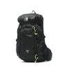 Trekking Bag Tatra 25 Black ONESIZE [Karimar] Ltd.23