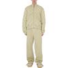 Burberry Quilted Nylon Bomber Jacket 80838131