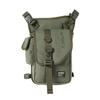 AVIREX Leg Khaki 2-Way Bag, (52)