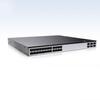 Huawei S6730S-S24X6Q-A 30-Port Managed Ethernet Switch