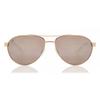 Costa Del Mar Fernandina Polarized 400710 Unisex Sunglasses