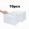 10/20/50/100 pcs disposable massage sheets, non-woven thickened breathable massage sheets, beauty sheets