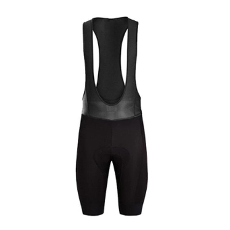 Cube Team Quick Drying Cycling Jersey SetSummer Breathable Cycling Suit Set 2026 Clothing MTB Bike Uniform Maillot Ropa Ciclismo Hombre Bicycle Suit
