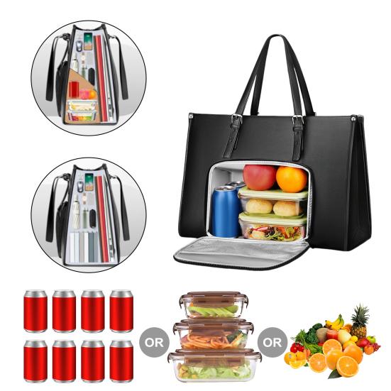 Крышка для теплицы Flower House УФ-устойчивая водонепроницаемая прозрачная конструкция Мини-садоводство