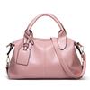 Litchi Grain Carrying Large Bag Simple Single Shoulder Bag Fashionable New Fashion Crossbody Bag for Women Fashion Bag