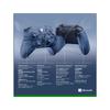 Xbox Wireless Controller Cloud [Подлинный продукт] (Штормовой пар)