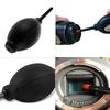 Digital Mirrorless Camera Cleaner Kit Digital Camera Sensor Cleaning Kit SLR DV Cameras Clean Set For Sony Fujifilm Nikon Canon
