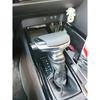 New Gear Shift Knob For Toyota Rav4 Camry Highlander Corolla 2018      2024 2025 2026 Gear Shift Ball