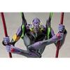 Kotobukiya Evangelion Unit 13 (New Theatrical Edition) 1/400 Scale Plastic Model Kit, Approximately 190mm Tall
