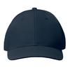 MidOcean Basie 6 Panel Baseball Cap