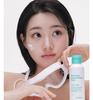 Deep Pore Enzyme Powder Cleanser for Clear & Smooth Skin