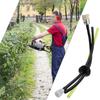 Высококачественный комплект втулок для Echo GT-200 GT-200 GT-200R SRM-2100 HC-151 SRM-211i HCR-150 SRM-225 HCR-151 PE-200