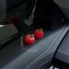Украшение приборной панели автомобиля Украшение центральной консоли автомобиля Фигурки Прекрасные для интерьера