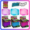 Горячий Needoh Nice Cube Игрушка-антистресс Сенсорная Игрушка Снятие Стресса Тревожность Концентрация Настольная Игрушка Для Взрослых Детей