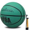 Fantecia Premium Size 7 Basketball Ball for Youth Durable and Durable Basketball Balloon Indoor/Outdoor Training,