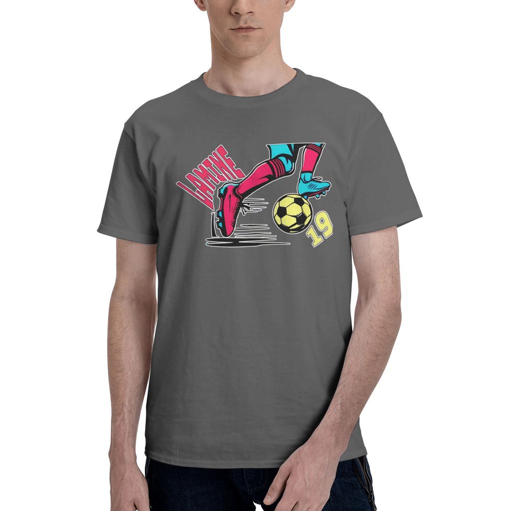 Poster Novelty Graphic 100 Cotton Tshirt One Battle After Another Tees Tops For Unisex