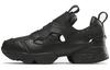 InstaPump Fury Engineered Garments x InstaPump Fury 94 'Черный' 100217033