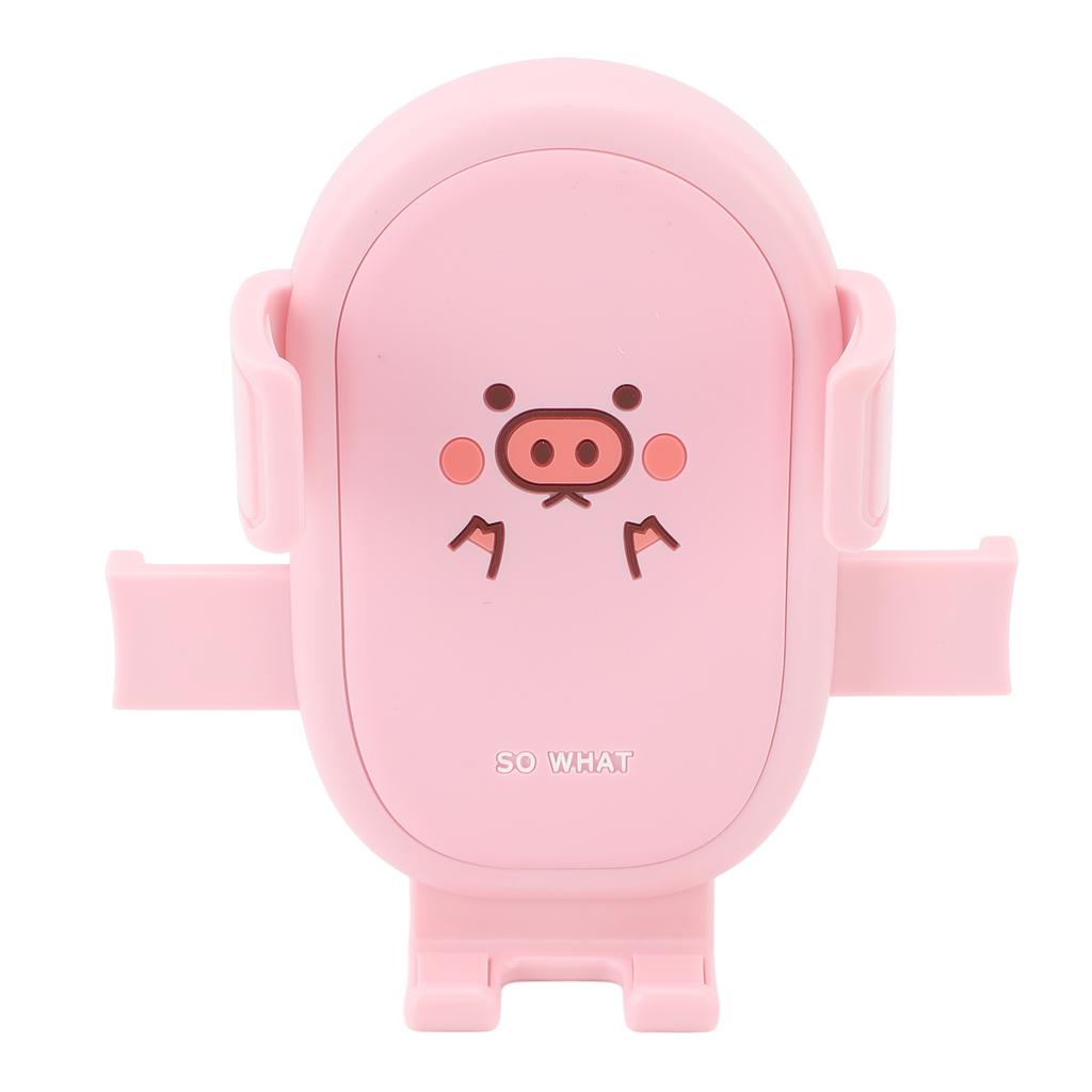 Велосипедный держатель для телефона Мотоциклетный держатель для телефона Амортизирующий держатель для навигации Телефон для электросамоката