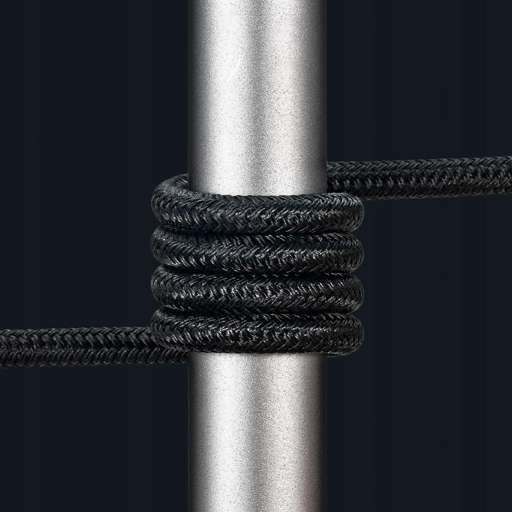 Mcdodo Phone Adapter, For Iphone, Mini Jack 3.5Mm 1.2M Ca-0780