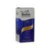 Bausch & Lomb Boston Simplus 120ml