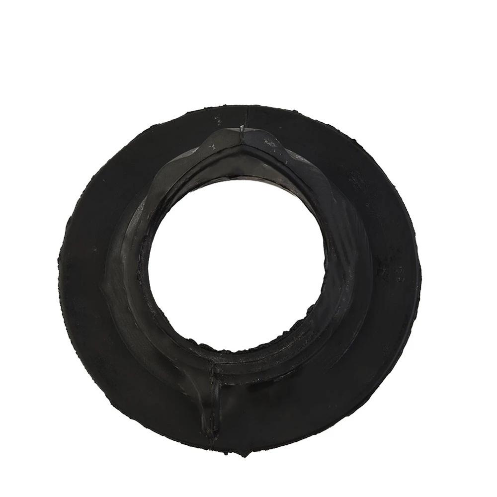 Rear Coil Spring Insulator for Honda Civic