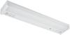 LED Kitchen Directly Mounted Under Shelf Straight Pipe 20 Daylight White LGB52097LE1 Light, Type, Type,