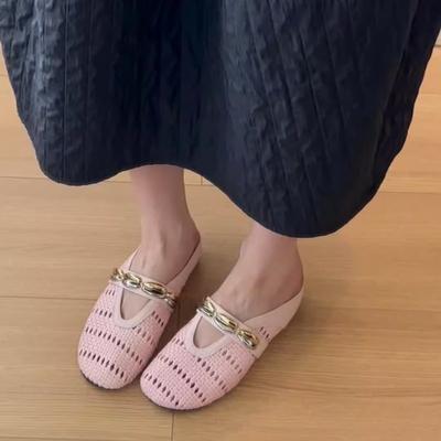 Женская обувь – Сандалии