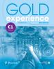 Книга Gold Experience 2nd Edition C1 Workbook